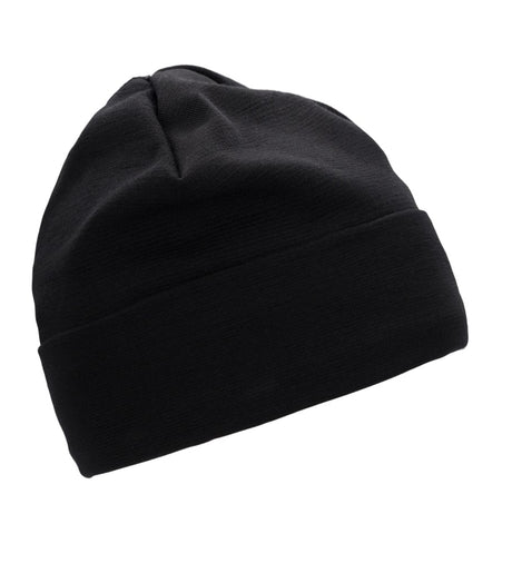 WoolNet Original Beanie