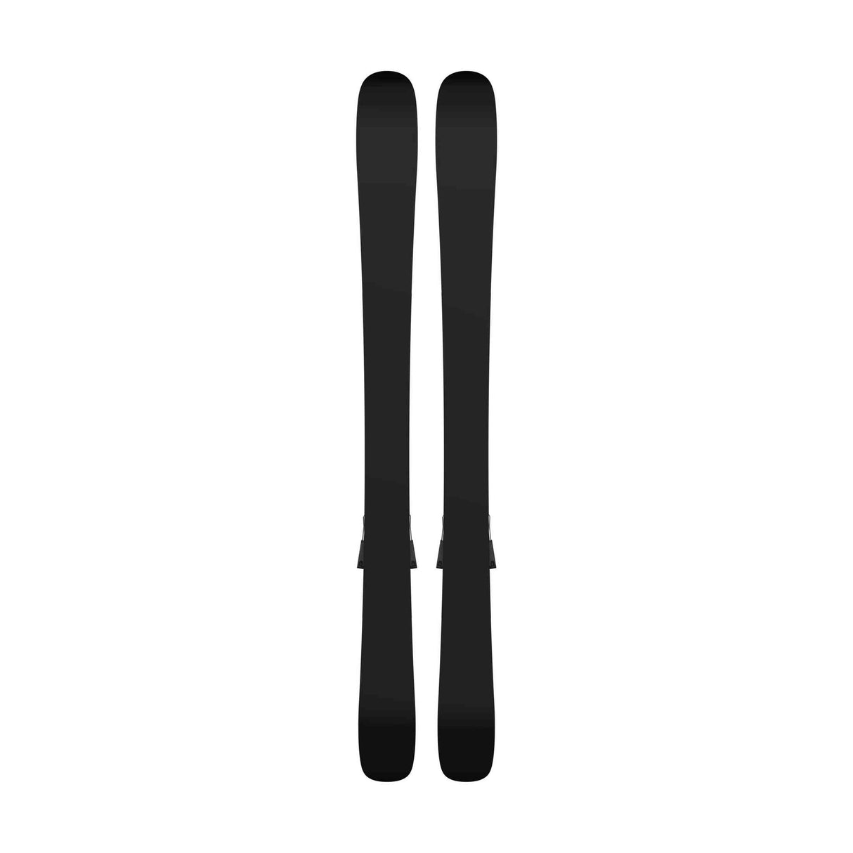BENT JR 110-130 + COLT 7 GW Skida Junior