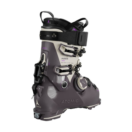 HAWX PRIME XTD 105 BOA W Pjäxa Hybrid