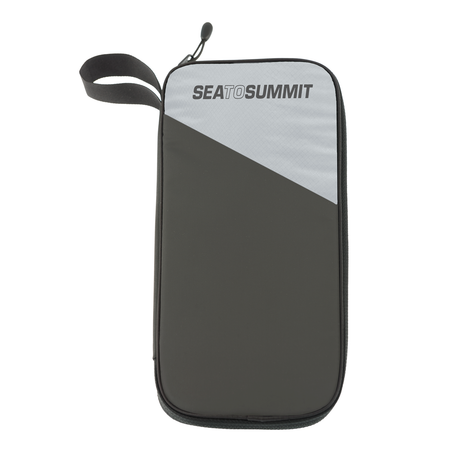Travel Wallet RFID