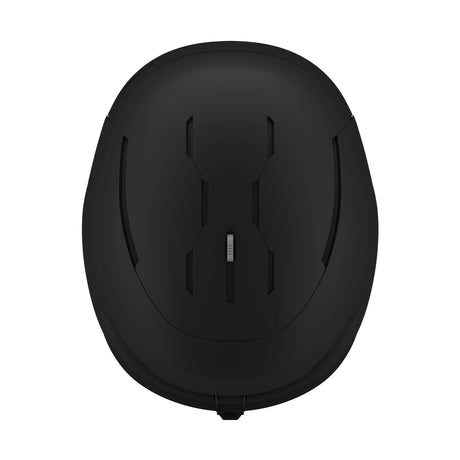 ARCANE PRIME MIPS Hjälm Alpint