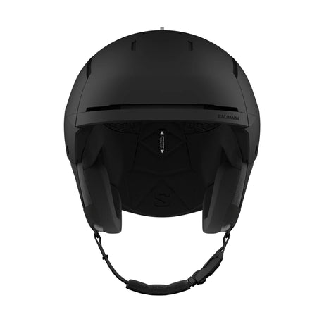 ARCANE PRIME MIPS Hjälm Alpint