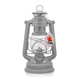 Hurricane Lantern Fotogenlykta