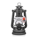 Hurricane Lantern Fotogenlykta