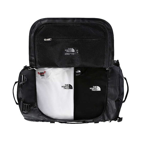 Base Camp Duffel - S
