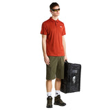 Base Camp Gear Box - M