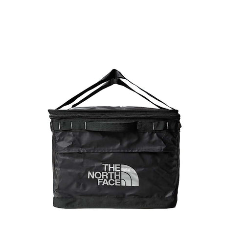 Base Camp Gear Box - M