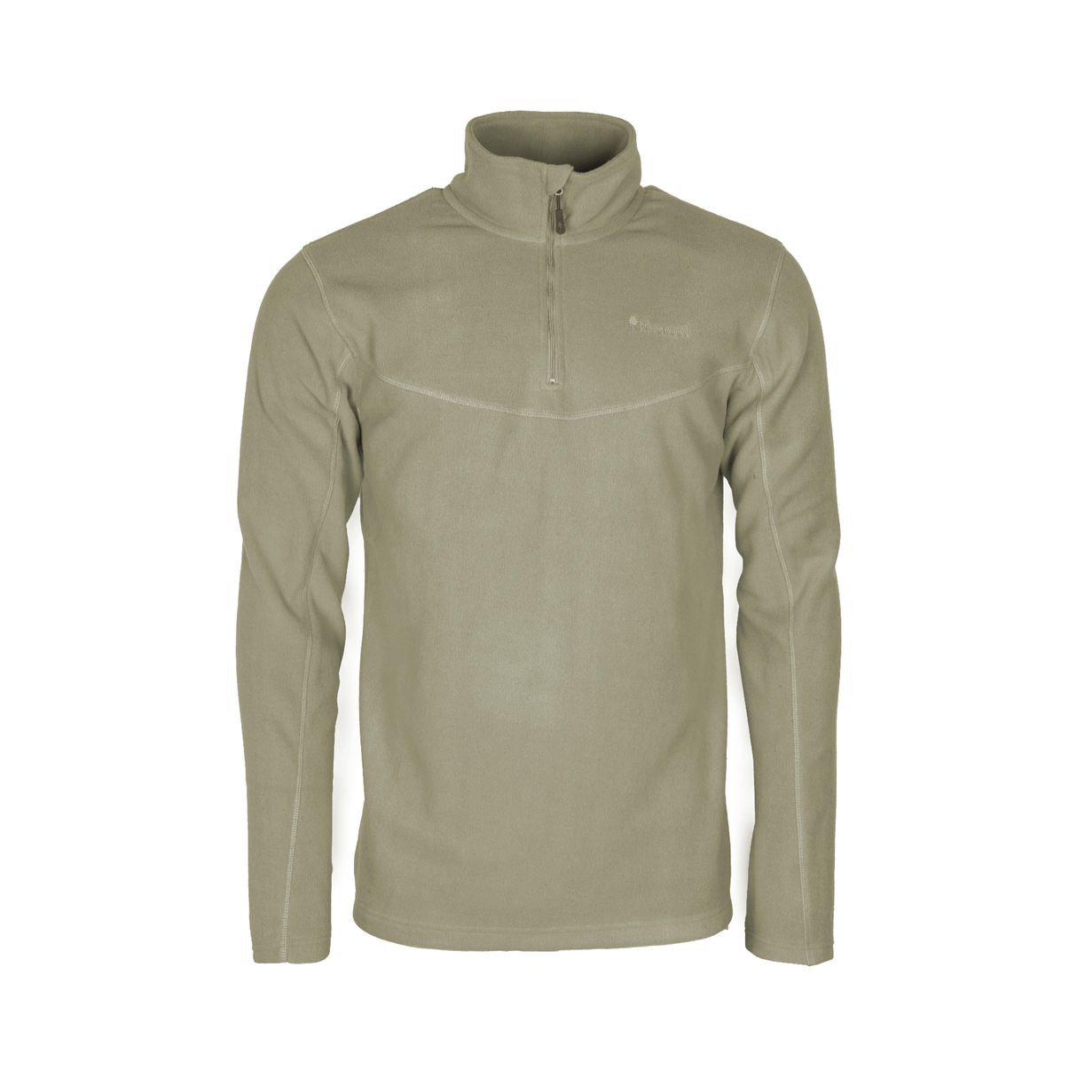 Tiveden Fleece Herr