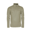 Tiveden Fleece Herr