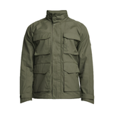 Mount Robson Jacket