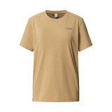Haglöfs T-Shirt Dam