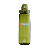 Nalgene 0,7L Vattenflaska OTF