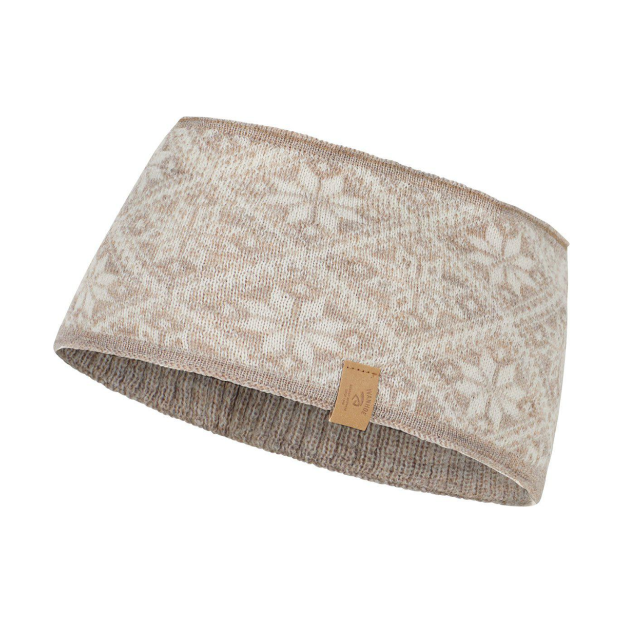 Freya Headband