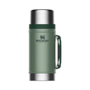 Legendary Classic Food Jar 0,94 L