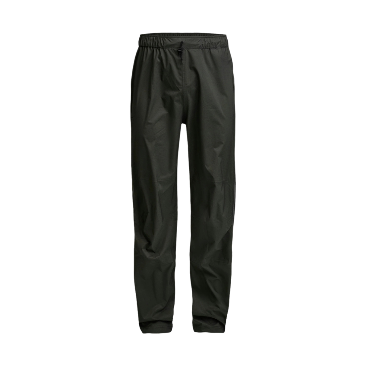Tived Waterproof Byxa Dam