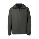 Finnveden Sports Light Jacka Herr