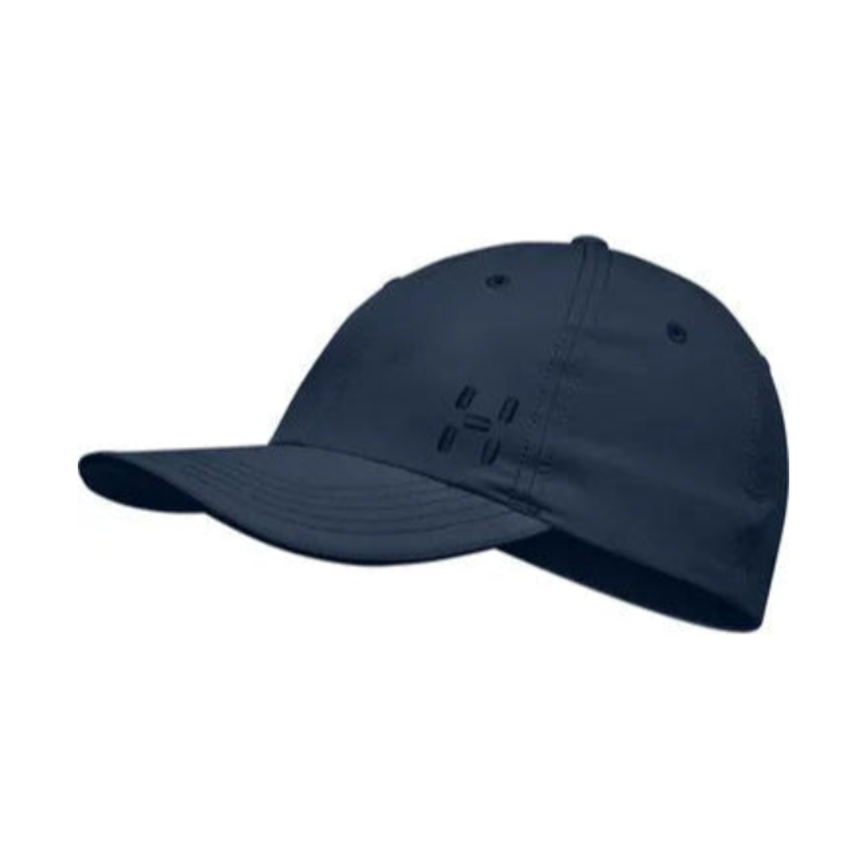 Equator III Keps