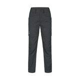 Lite Standard Zip-Off Byxa Dam