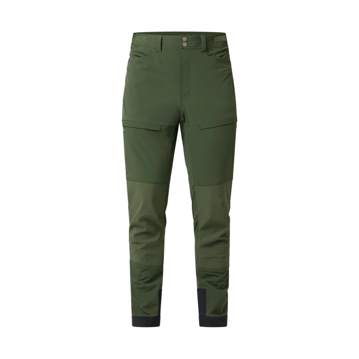 Magma Rugged Byxa Herr