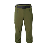 Finnveden Sports Light 3/4 Byxa Herr