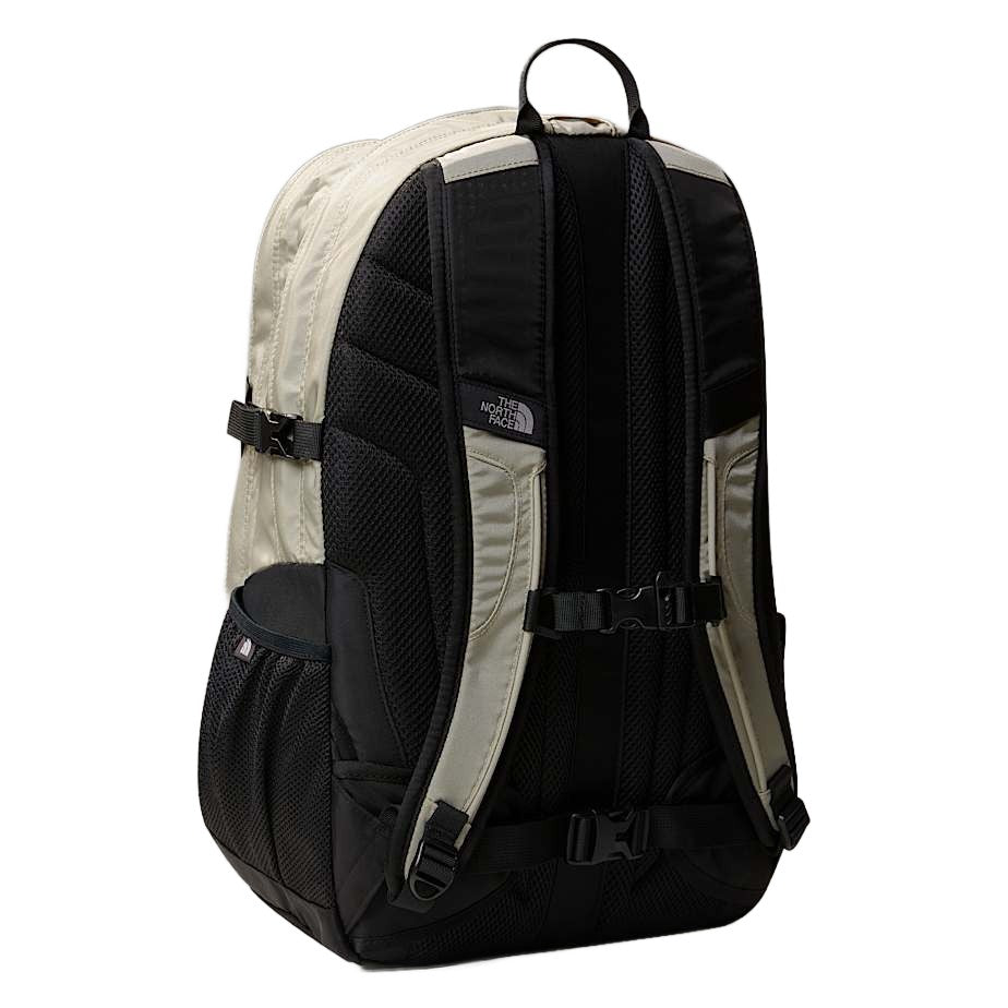 Borealis Classic Ryggsäck