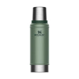 Legendary Classic Bottle 0.75 L