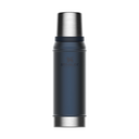 Legendary Classic Bottle 0.75 L