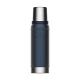 Legendary Classic Bottle 0.75 L