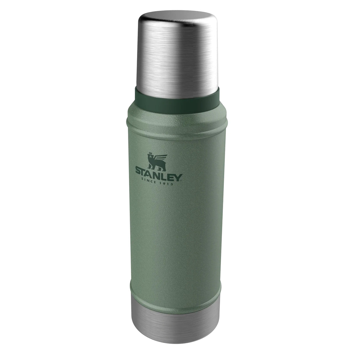 Legendary Classic Bottle 0.75 L