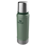 Legendary Classic Bottle 0.75 L