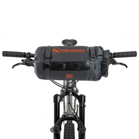Copper Spur UL2 Bikepack Tält 2p