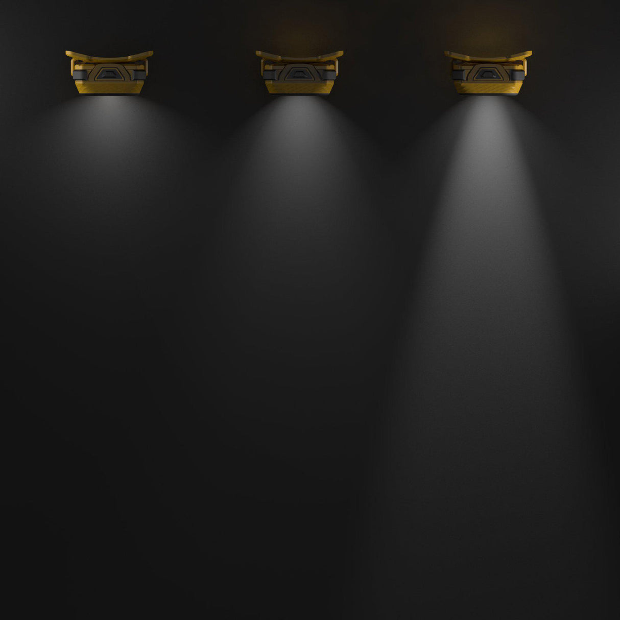 Discover Pannlampa