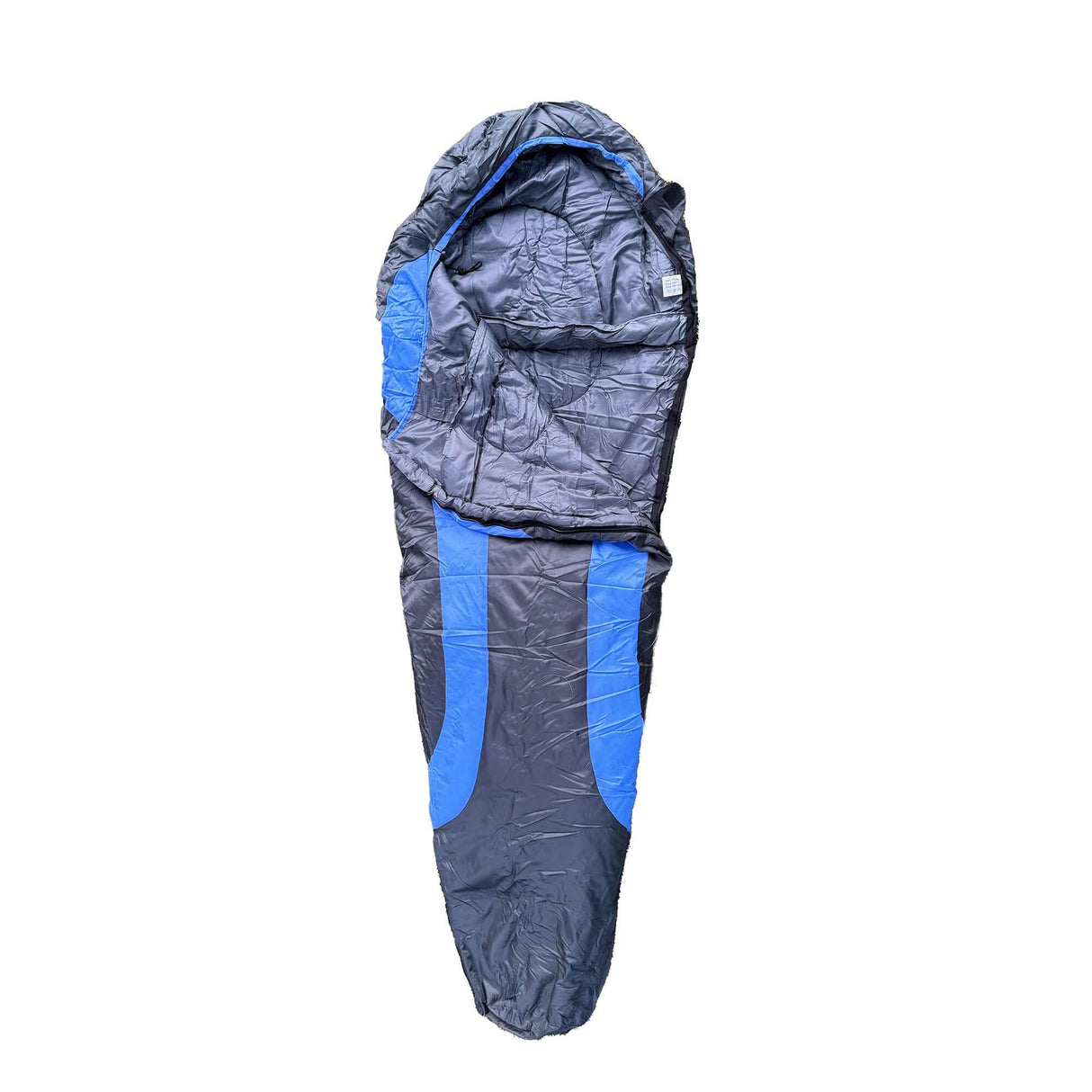 Eco lite sovsäck dam junior