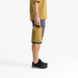 Eco Big River Dry Bag