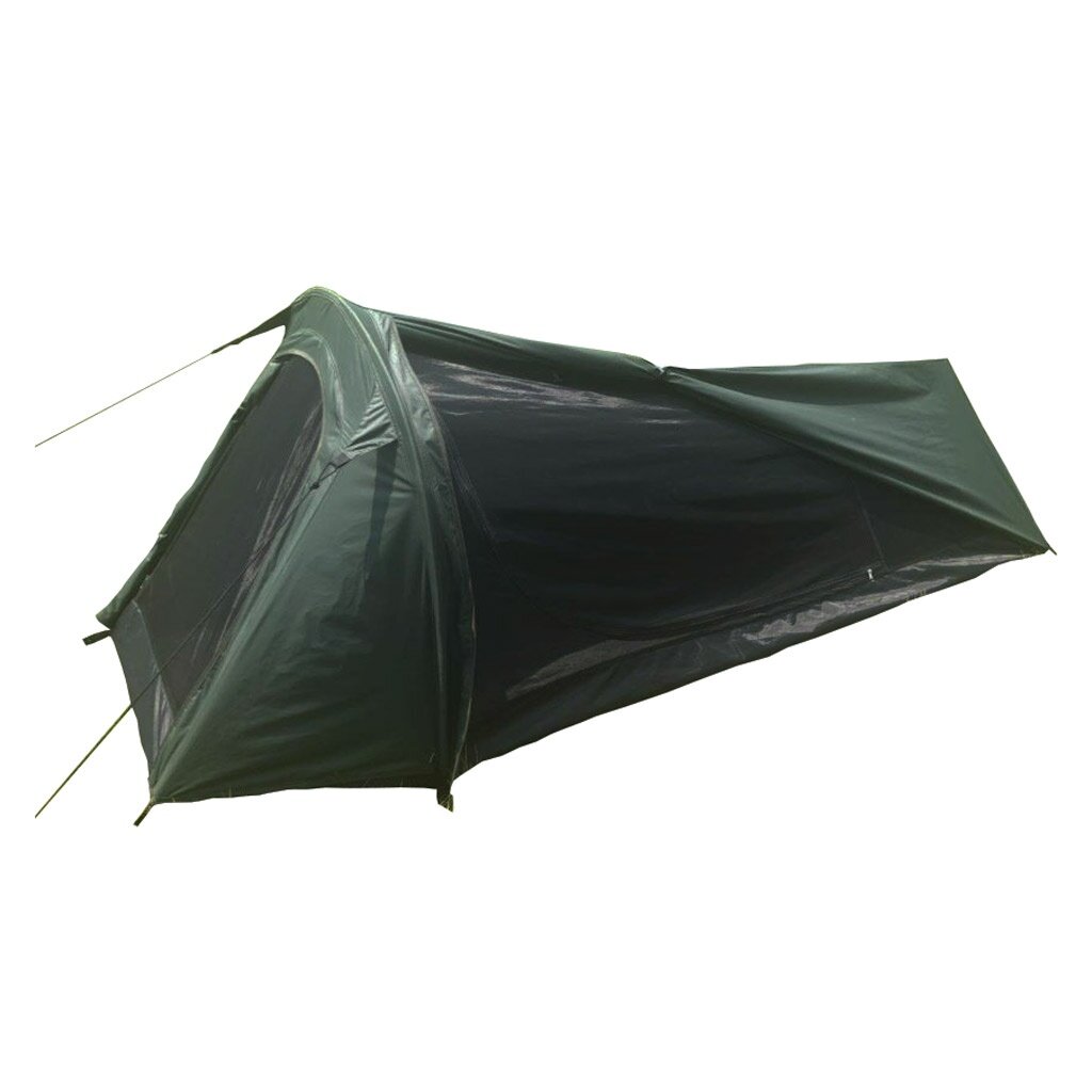 Aivak (Ripstop nylon) tält 1p