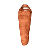 Summertime +10 sovsäck