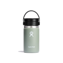 Termosmugg Coffee Flex Sip 12 (354ml)