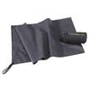 Microfiber Towel Ultra Light