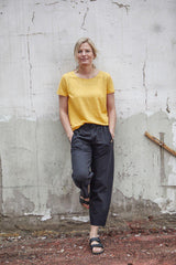 GY Leila T-Shirt