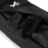 Ground Strap