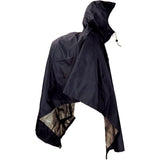 Poncho Lite