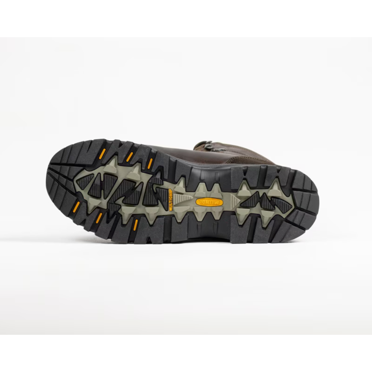 Kansas GTX Känga