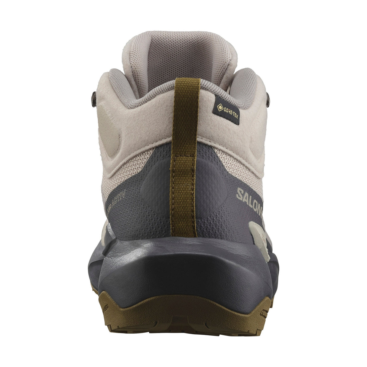 Elixir Activ Mid GTX Känga Dam
