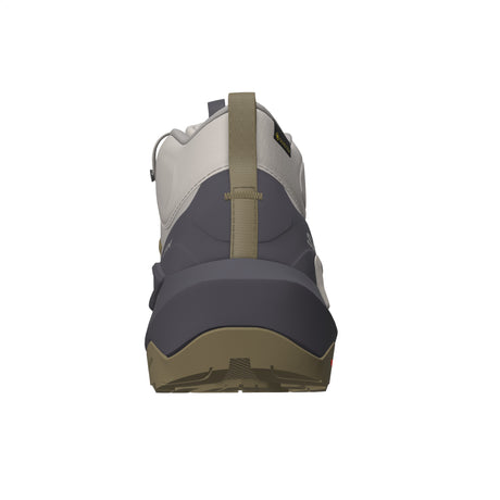 Elixir Activ Mid GTX Känga Dam