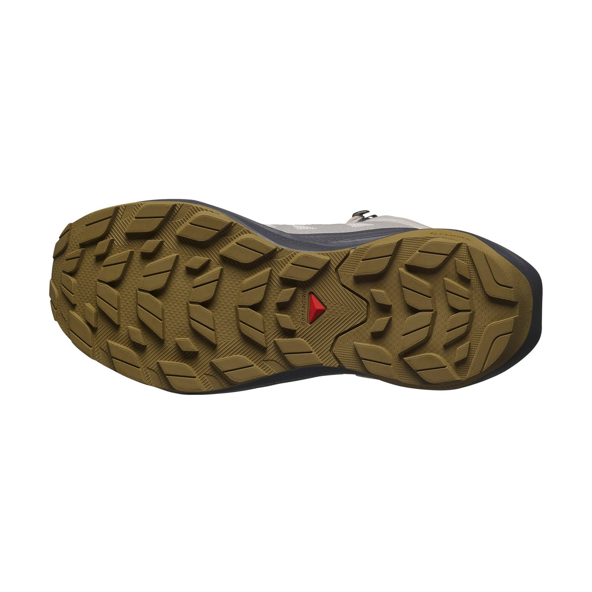 Elixir Activ Mid GTX Känga Dam