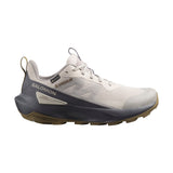 Elixir Activ GTX Vandringssko Dam