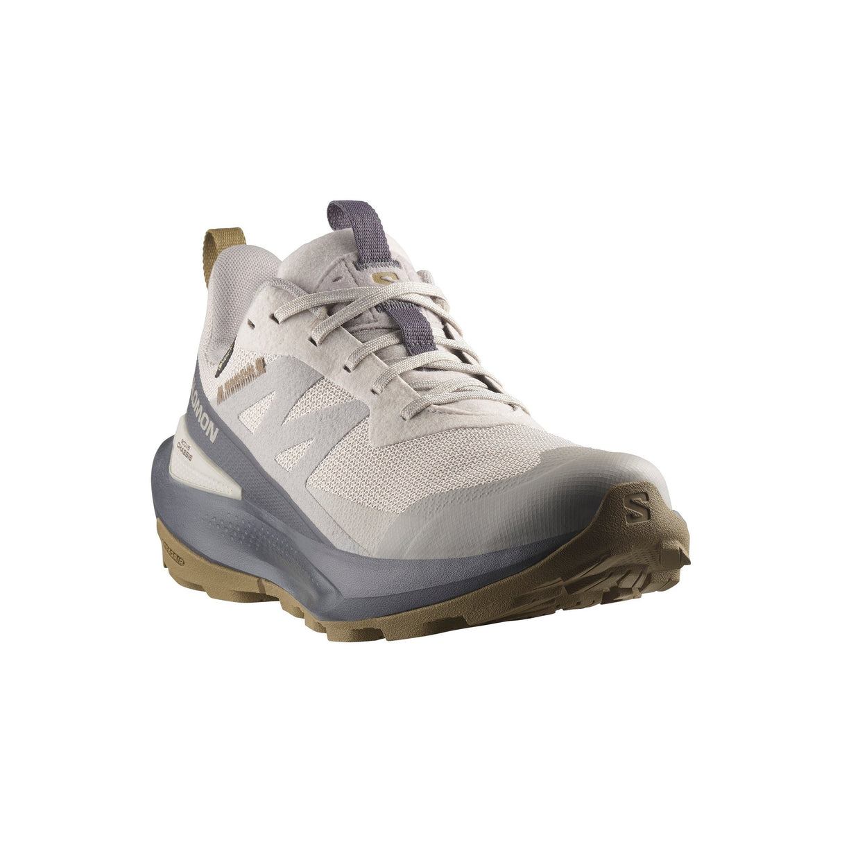 Elixir Activ GTX Vandringssko Dam