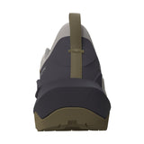 Elixir Activ GTX Vandringssko Dam
