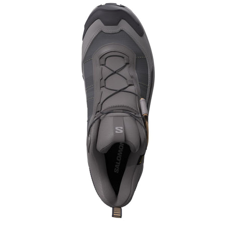 X Ultra 5 GTX Vandringssko Dam