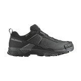 X Ultra 5 WIDE GTX Vandringssko Herr